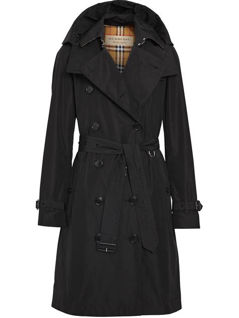 burberry trenchcoat angebote|Burberry trench coats outlet.